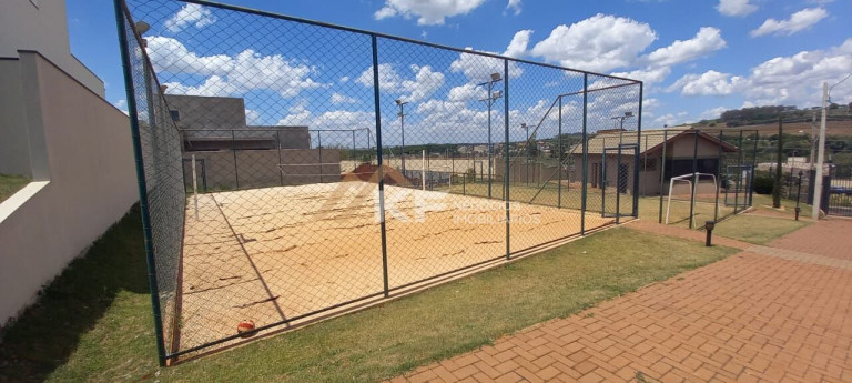 Imagem Terreno à Venda, 289 m² em Bonfim Paulista - Ribeirão Preto Imagem Terreno à Venda, 289 m² em Bonfim Paulista - Ribeirão Preto