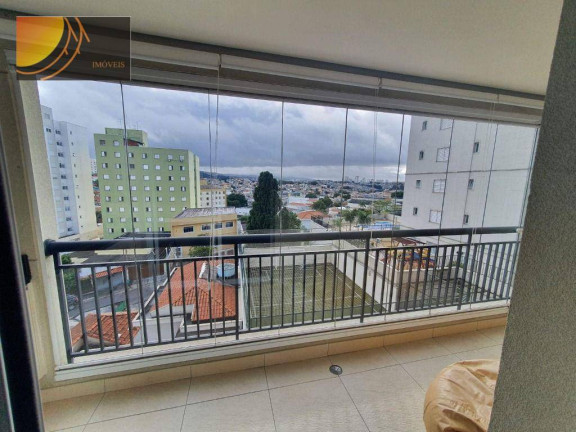 Imagem Apartamento com 3 Quartos à Venda, 72 m² em Pirituba - São Paulo Imagem Apartamento com 3 Quartos à Venda, 72 m² em Pirituba - São Paulo