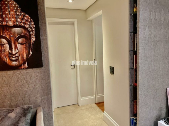 Imagem Apartamento com 2 Quartos à Venda, 74 m² em Panamby - São Paulo Imagem Apartamento com 2 Quartos à Venda, 74 m² em Panamby - São Paulo