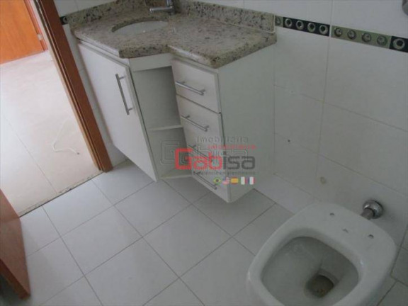 Imagem Cobertura com 5 Quartos à Venda, 160 m² em São Bento - Cabo Frio Imagem Cobertura com 5 Quartos à Venda, 160 m² em São Bento - Cabo Frio