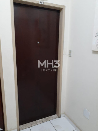 Imagem Imóvel com 3 Quartos à Venda, 115 m² em Centro - Campinas Imagem Imóvel com 3 Quartos à Venda, 115 m² em Centro - Campinas