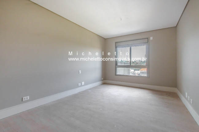 Imagem Apartamento com 4 Quartos à Venda, 373 m² em Higienópolis - São Paulo Imagem Apartamento com 4 Quartos à Venda, 373 m² em Higienópolis - São Paulo
