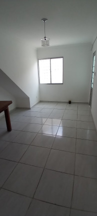 Imagem Casa com 2 Quartos à Venda, 50 m² em Pau Amarelo - Paulista