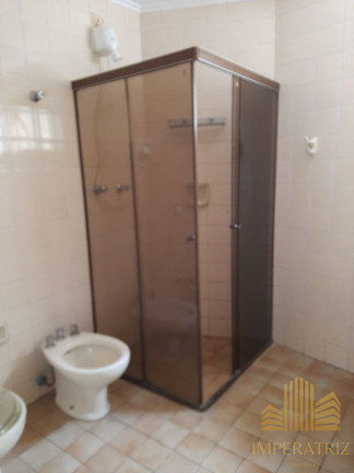Imagem Apartamento com 2 Quartos à Venda, 83 m² em Vila Parque Jabaquara - São Paulo Imagem Apartamento com 2 Quartos à Venda, 83 m² em Vila Parque Jabaquara - São Paulo