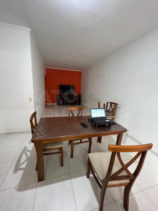 Imagem Casa com 3 Quartos à Venda, 105 m² em Portais (polvilho) - Cajamar Imagem Casa com 3 Quartos à Venda, 105 m² em Portais (polvilho) - Cajamar