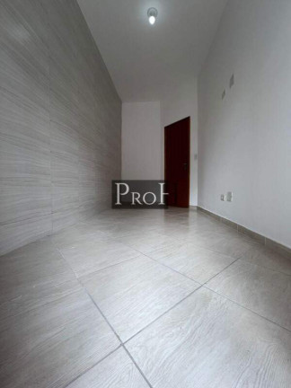Imagem Apartamento com 3 Quartos para Alugar, 110 m² em Vila Assunção - Santo André Imagem Apartamento com 3 Quartos para Alugar, 110 m² em Vila Assunção - Santo André