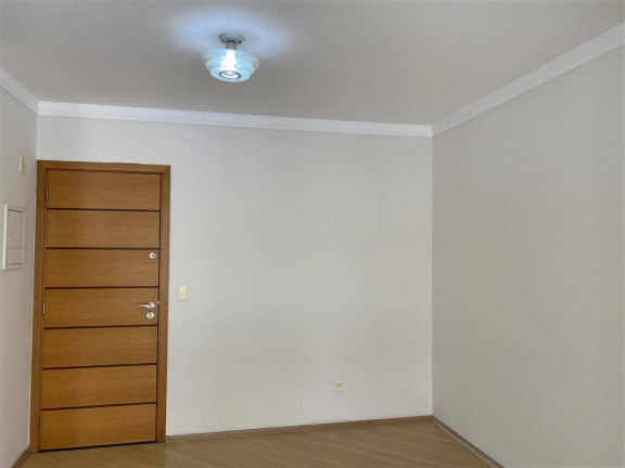 Imagem Apartamento com 2 Quartos para Alugar, 84 m² em Alphaville - Santana De Parnaíba Imagem Apartamento com 2 Quartos para Alugar, 84 m² em Alphaville - Santana De Parnaíba