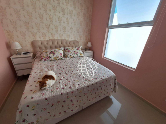 Imagem Casa com 3 Quartos à Venda, 140 m² em Vila Giglio - Atibaia Imagem Casa com 3 Quartos à Venda, 140 m² em Vila Giglio - Atibaia