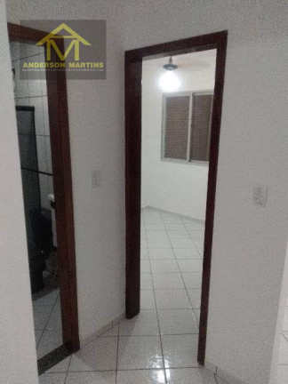Imagem Apartamento com 2 Quartos à Venda, 70 m² em Residencial Coqueiral - Vila Velha Imagem Apartamento com 2 Quartos à Venda, 70 m² em Residencial Coqueiral - Vila Velha