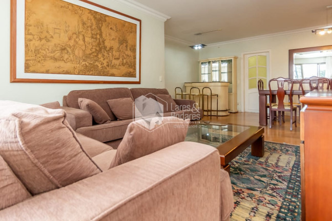 Imagem Apartamento com 3 Quartos à Venda, 165 m² em Indianópolis - São Paulo Imagem Apartamento com 3 Quartos à Venda, 165 m² em Indianópolis - São Paulo