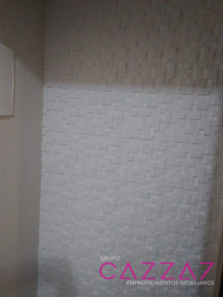 Imagem Casa com 1 Quarto à Venda, em Maracanã - Praia Grande Imagem Casa com 1 Quarto à Venda, em Maracanã - Praia Grande
