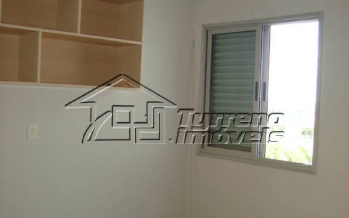 Imagem Apartamento com 3 Quartos à Venda, 98 m² em Jardim Aquarius - São José Dos Campos Imagem Apartamento com 3 Quartos à Venda, 98 m² em Jardim Aquarius - São José Dos Campos