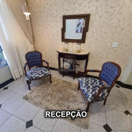 Imagem Apartamento com 2 Quartos à Venda, 70 m² em Barra Sul - Balneário Camboriú Imagem Apartamento com 2 Quartos à Venda, 70 m² em Barra Sul - Balneário Camboriú