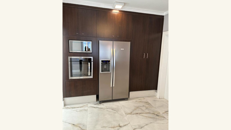 Imagem Apartamento com 3 Quartos para Alugar, 250 m² em Jardim Paulista - São Paulo Imagem Apartamento com 3 Quartos para Alugar, 250 m² em Jardim Paulista - São Paulo