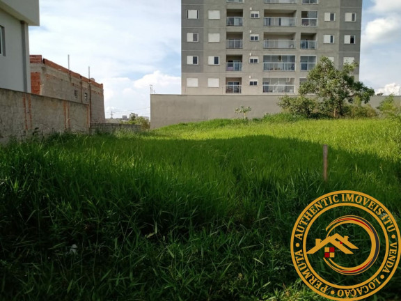 Imagem Terreno à Venda, 280 m² em Centro - Itu Imagem Terreno à Venda, 280 m² em Centro - Itu