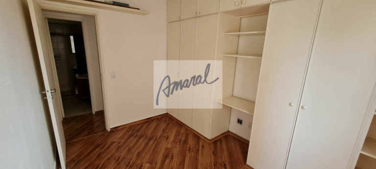 Imagem Apartamento com 3 Quartos à Venda, 84 m² em Jardim Das Acácias - São Paulo