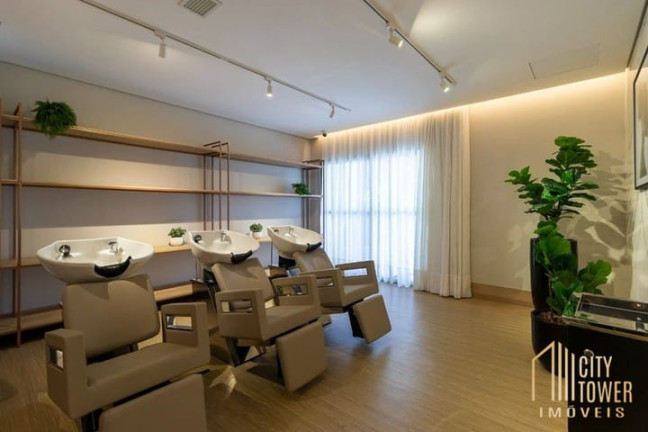 Imagem Apartamento com 1 Quarto à Venda, 32 m² em Jardim Das Acácias - São Paulo Imagem Apartamento com 1 Quarto à Venda, 32 m² em Jardim Das Acácias - São Paulo