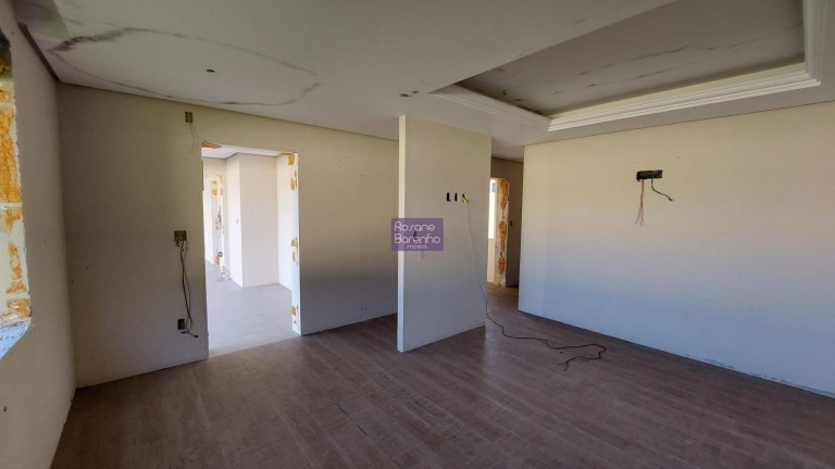 Imagem Casa com 3 Quartos à Venda, 300 m² em Parque Residencial Jardim Do Sol - Rio Grande Imagem Casa com 3 Quartos à Venda, 300 m² em Parque Residencial Jardim Do Sol - Rio Grande