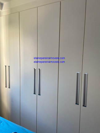 Imagem Apartamento com 3 Quartos à Venda, 117 m² em Cidade São Francisco - São Paulo Imagem Apartamento com 3 Quartos à Venda, 117 m² em Cidade São Francisco - São Paulo
