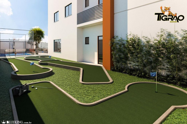 Imagem Apartamento com 3 Quartos à Venda, 103 m² em Meia Praia - Itapema Imagem Apartamento com 3 Quartos à Venda, 103 m² em Meia Praia - Itapema