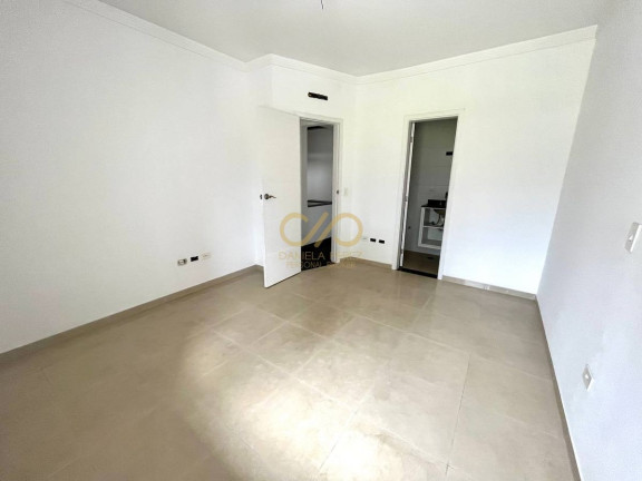 Imagem Casa de Condomínio com 2 Quartos à Venda, 117 m² em Mirim - Praia Grande Imagem Casa de Condomínio com 2 Quartos à Venda, 117 m² em Mirim - Praia Grande