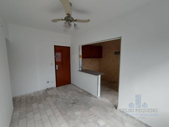 Imagem Apartamento com 2 Quartos à Venda, 61 m² em Caiçara - Praia Grande Imagem Apartamento com 2 Quartos à Venda, 61 m² em Caiçara - Praia Grande