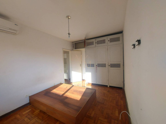 Imagem Apartamento com 1 Quarto à Venda, 57 m² em Embaré - Santos Imagem Apartamento com 1 Quarto à Venda, 57 m² em Embaré - Santos