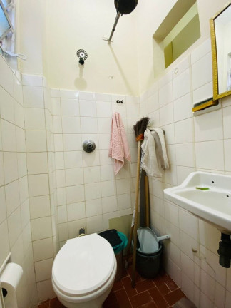 Imagem Imóvel com 1 Quarto à Venda, 45 m² em Várzea - Teresópolis Imagem Imóvel com 1 Quarto à Venda, 45 m² em Várzea - Teresópolis