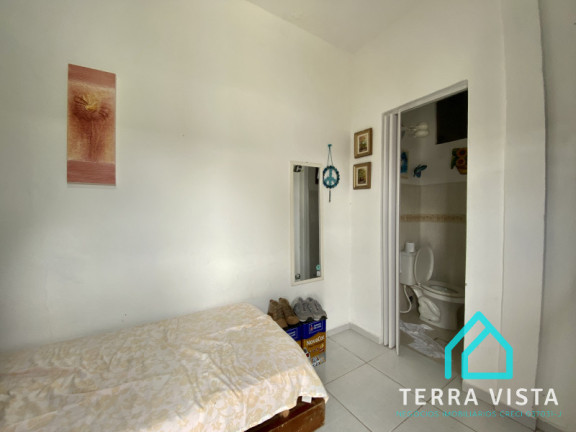 Imagem Casa com 4 Quartos à Venda, 240 m² em Estufa 1 - Ubatuba
