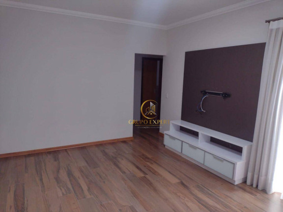 Imagem Apartamento com 3 Quartos à Venda, 150 m² em Jardim Augusta - São José Dos Campos