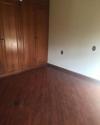 Imagem Apartamento com 3 Quartos à Venda, 240 m² em Alto De Pinheiros - São Paulo Imagem Apartamento com 3 Quartos à Venda, 240 m² em Alto De Pinheiros - São Paulo