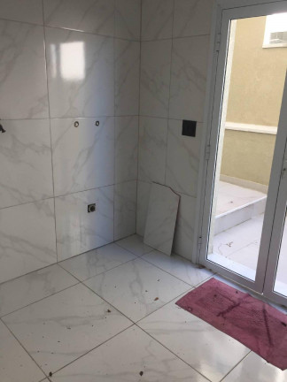 Imagem Casa com 4 Quartos à Venda ou Locação, 350 m² em Alphaville - Santana De Parnaíba