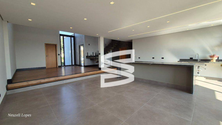 Imagem Casa com 3 Quartos à Venda, 230 m² em Santa Rosa Ipês - Piracicaba Imagem Casa com 3 Quartos à Venda, 230 m² em Santa Rosa Ipês - Piracicaba