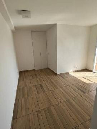 Imagem Apartamento com 2 Quartos à Venda, 54 m² em Mooca - São Paulo Imagem Apartamento com 2 Quartos à Venda, 54 m² em Mooca - São Paulo