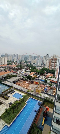 Imagem Apartamento com 2 Quartos à Venda, 86 m² em Vila Santa Catarina - São Paulo Imagem Apartamento com 2 Quartos à Venda, 86 m² em Vila Santa Catarina - São Paulo