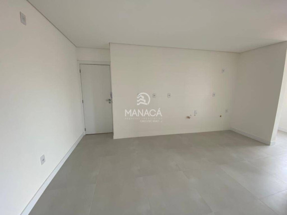 Imagem Apartamento com 3 Quartos à Venda, 90 m² em Itajuba - Barra Velha Imagem Apartamento com 3 Quartos à Venda, 90 m² em Itajuba - Barra Velha