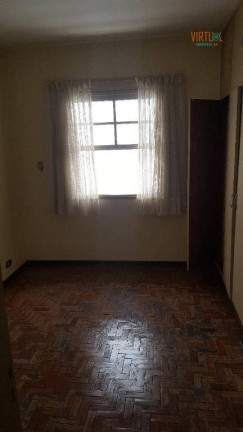 Imagem Casa com 3 Quartos à Venda, 180 m² em Bosque Da Saúde - São Paulo Imagem Casa com 3 Quartos à Venda, 180 m² em Bosque Da Saúde - São Paulo
