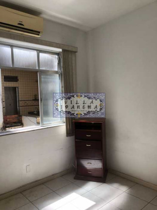 Imagem Apartamento com 3 Quartos à Venda, 100 m² em Icaraí - Niterói Imagem Apartamento com 3 Quartos à Venda, 100 m² em Icaraí - Niterói