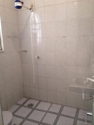 Imagem Casa com 3 Quartos à Venda, 400 m² em Jardim Das Palmeiras - Itanhaém Imagem Casa com 3 Quartos à Venda, 400 m² em Jardim Das Palmeiras - Itanhaém