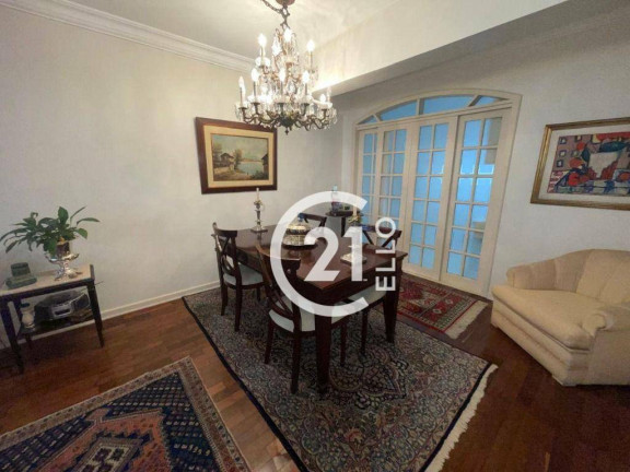 Imagem Apartamento com 2 Quartos à Venda, 95 m² em Itaim Bibi - São Paulo