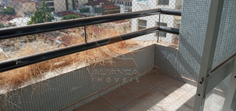 Imagem Apartamento com 3 Quartos à Venda, 124 m² em Centro - Ribeirão Preto Imagem Apartamento com 3 Quartos à Venda, 124 m² em Centro - Ribeirão Preto