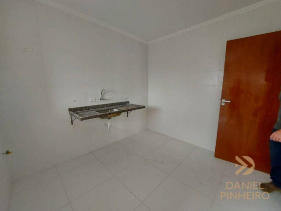 Imagem Apartamento com 2 Quartos à Venda, 95 m² em Aviação - Praia Grande Imagem Apartamento com 2 Quartos à Venda, 95 m² em Aviação - Praia Grande