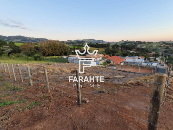 Imagem Terreno à Venda, 1.000 m² em Pereiras - Socorro Imagem Terreno à Venda, 1.000 m² em Pereiras - Socorro