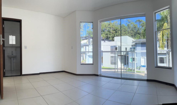 Imagem Sobrado com 2 Quartos à Venda, 118 m² em Várzea Do Ranchinho - Camboriú