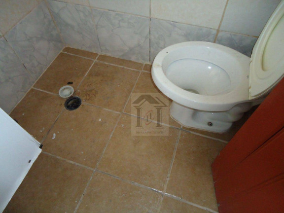 Imagem Casa com 1 Quarto para Alugar, 45 m² em Vila Socorro - São Paulo Imagem Casa com 1 Quarto para Alugar, 45 m² em Vila Socorro - São Paulo
