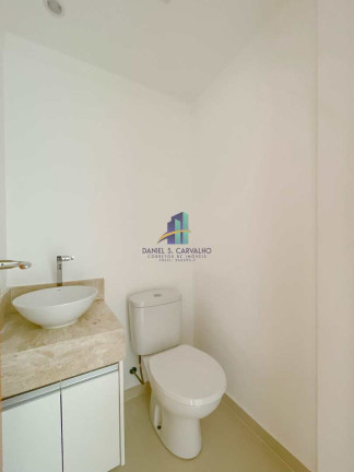 Imagem Apartamento com 2 Quartos à Venda, 80 m² em Canto Do Forte - Praia Grande Imagem Apartamento com 2 Quartos à Venda, 80 m² em Canto Do Forte - Praia Grande
