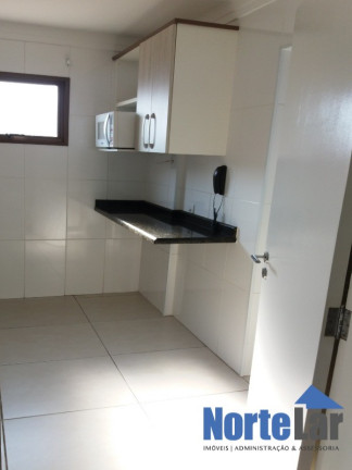 Imagem Apartamento com 2 Quartos à Venda, 50 m² em Lauzane Paulista - São Paulo