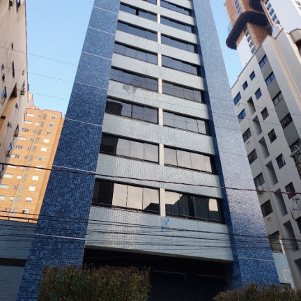 Imagem Apartamento com 3 Quartos à Venda, 83 m² em Centro - Balneário Camboriú Imagem Apartamento com 3 Quartos à Venda, 83 m² em Centro - Balneário Camboriú