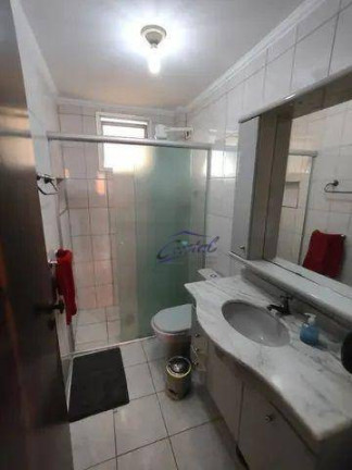 Imagem Apartamento com 3 Quartos à Venda, 84 m² em Vila Leopoldina - São Paulo Imagem Apartamento com 3 Quartos à Venda, 84 m² em Vila Leopoldina - São Paulo