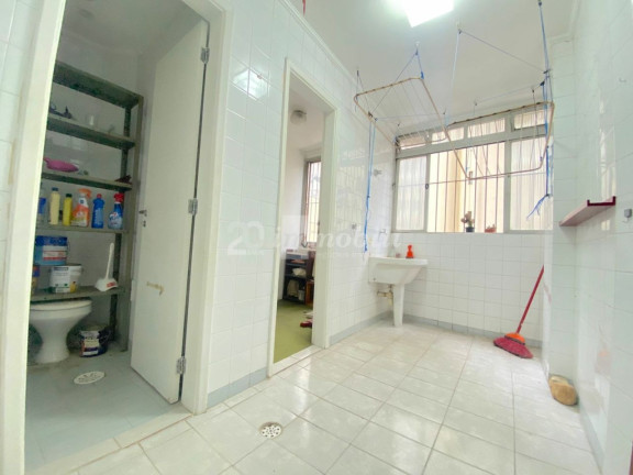 Imagem Apartamento com 3 Quartos à Venda, 125 m² em Higienópolis - São Paulo Imagem Apartamento com 3 Quartos à Venda, 125 m² em Higienópolis - São Paulo